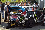 WRC Spain 51