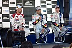 WRC Spain 54