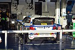 WRC Spain 55