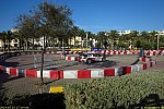 WRC Spain 59