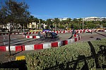 WRC Spain 60