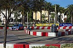 WRC Spain 61