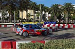 WRC Spain 62