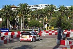 WRC Spain 63