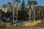 WRC Spain 65