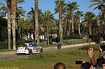 WRC Spain 66