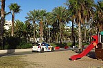 WRC Spain 67