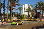WRC Spain 70