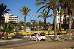 WRC Spain 71
