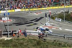 WRC Spain 82