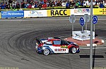 WRC Spain 88