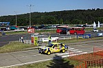 Rallye Wartburg 003