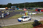 Rallye Wartburg 004