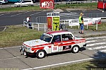 Rallye Wartburg 005