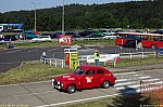 Rallye Wartburg 008
