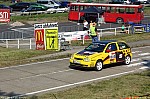 Rallye Wartburg 010