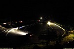 Rallye Wartburg 012