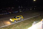 Rallye Wartburg 015