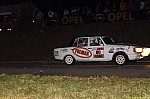Rallye Wartburg 017