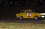 Rallye Wartburg 018