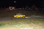 Rallye Wartburg 023