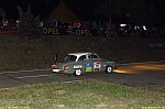 Rallye Wartburg 024