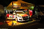 Rallye Wartburg 026