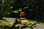 Rallye Wartburg 029