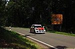 Rallye Wartburg 030