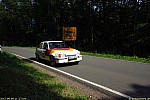 Rallye Wartburg 031
