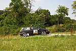 Rallye Wartburg 034
