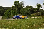 Rallye Wartburg 039