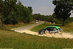 Rallye Wartburg 049