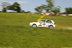 Rallye Wartburg 051