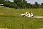 Rallye Wartburg 052