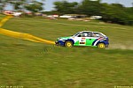 Rallye Wartburg 053