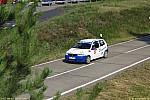 Rallye Wartburg 054