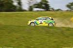 Rallye Wartburg 055