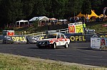 Rallye Wartburg 059