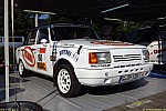 Rallye Wartburg 060