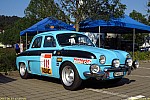 Rallye Wartburg 061
