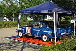 Rallye Wartburg 063