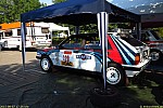 Rallye Wartburg 064
