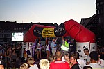 Rallye Wartburg 081
