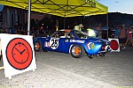 Rallye Wartburg 083