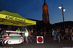 Rallye Wartburg 084