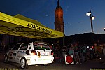 Rallye Wartburg 085