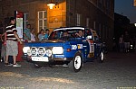 Rallye Wartburg 087