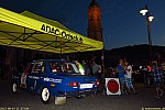 Rallye Wartburg 088
