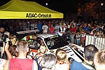 Rallye Wartburg 090